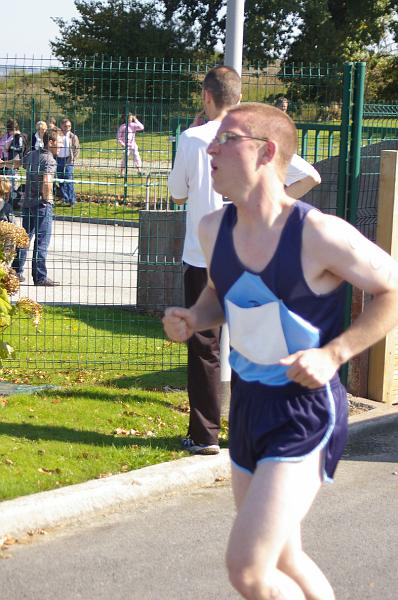 triflers2008 12260.jpg